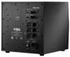 Купить Dynaudio 9S по выгодной цене в Челябинске