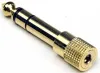INVOTONE AD150/G