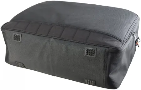Купить GATOR G-MIXERBAG-2519 по выгодной цене в Челябинске