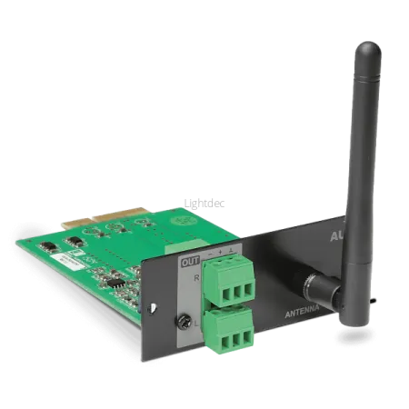 066391dc974f811a7036cc3066732e25