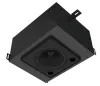 Купить Tannoy CMS1201DCT по выгодной цене в Челябинске