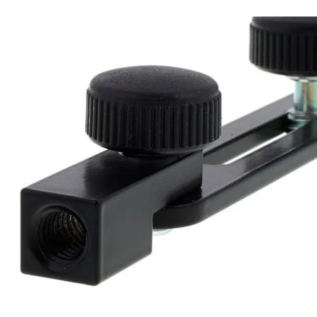 Beyerdynamic MAV 802