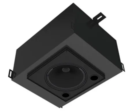 Купить Tannoy CMS1201DCT по выгодной цене в Челябинске