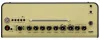 Купить YAMAHA THR10II WIRELESS по выгодной цене в Челябинске