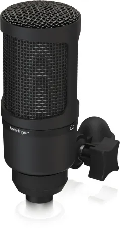 Купить BEHRINGER BX2020 по выгодной цене в Челябинске