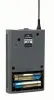 Купить JTS PT920B+CM501 по выгодной цене в Челябинске