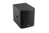 Купить Echo Acoustic EA115SP по выгодной цене в Челябинске