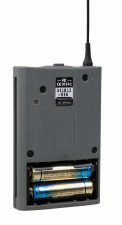 Купить JTS PT920B+CM501 по выгодной цене в Челябинске