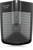 BEHRINGER BA 19A