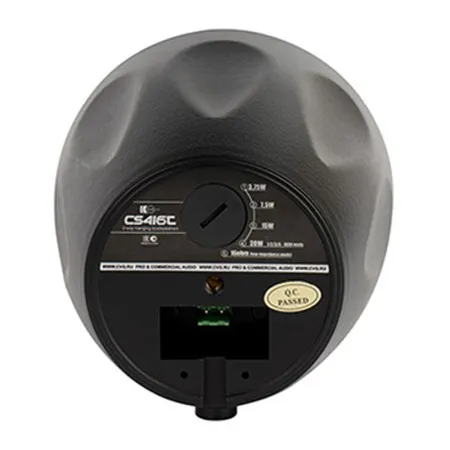 57bd084333145456ebdc9fa4cac46c9e