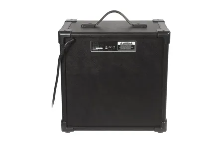 v8_D5B4_588d v8_D5B4_588d