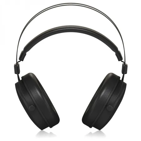Купить BEHRINGER OMEGA по выгодной цене в Челябинске