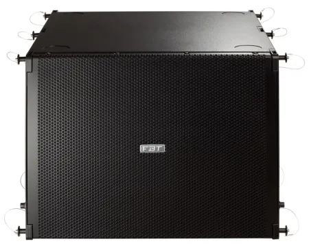 FBT MUSE 118FSA FBT MUSE 118FSA