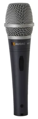 Купить AUDAC M67 по выгодной цене в Челябинске