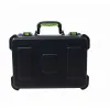 Купить GATOR SH-MICCASEW07 по выгодной цене в Челябинске