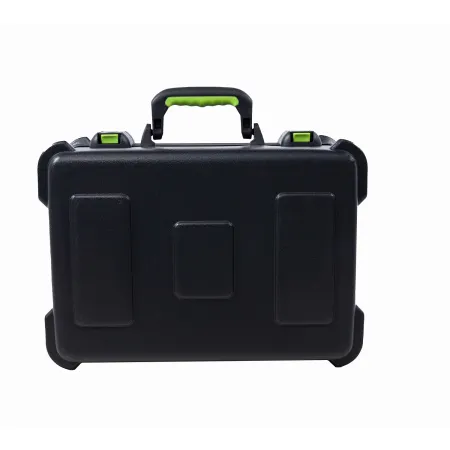 Купить GATOR SH-MICCASEW07 по выгодной цене в Челябинске