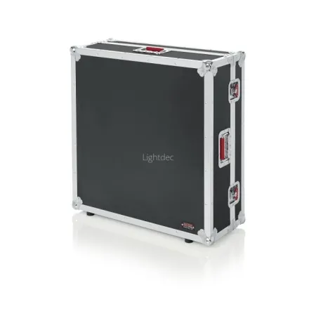 Картинка с сайта Картинка с сайта