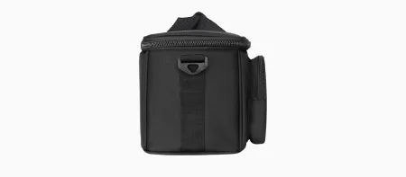 Купить Hotone Pulze Gig Bag по выгодной цене в Челябинске
