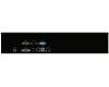 Купить ITC TS-8308 за 507&nbsp;100 ₽