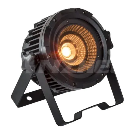 PROCBET 60 COB WP PROCBET 60 COB WP