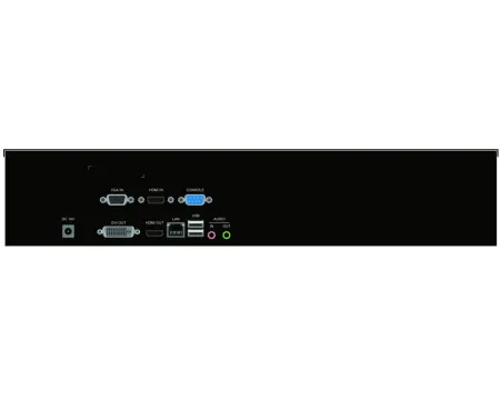 Купить ITC TS-8308 за 507&nbsp;100 ₽
