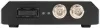 Купить RME MADIface USB по выгодной цене в Челябинске