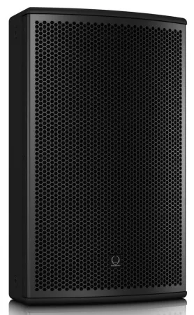 Купить TURBOSOUND NuQ102-AN по выгодной цене в Челябинске