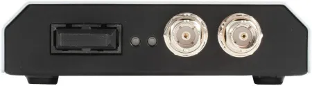 Купить RME MADIface USB по выгодной цене в Челябинске