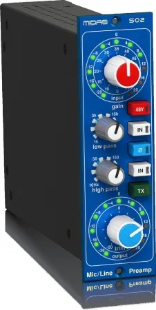 axhi4sjizq0c8scc84k08k8kw axhi4sjizq0c8scc84k08k8kw