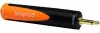 Bespeco SLAD135