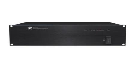 Купить ITC TS-0604ME по выгодной цене в Челябинске