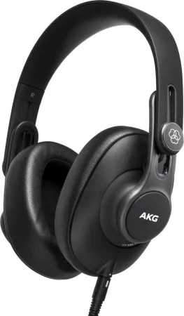 Купить AKG K361-BT по выгодной цене в Челябинске