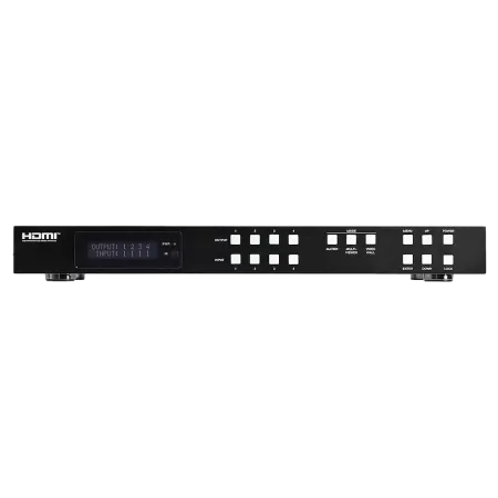 Купить AVCLINK HM-4K44MV по выгодной цене в Челябинске