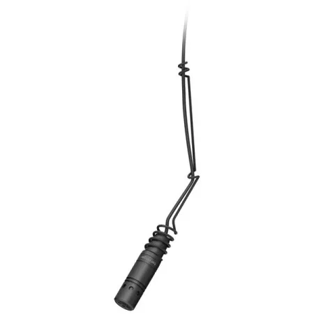 Купить BEHRINGER HM50-BK по выгодной цене в Челябинске