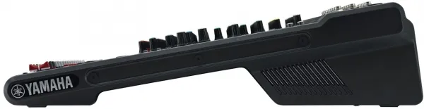 YAMAHA MG16 YAMAHA MG16