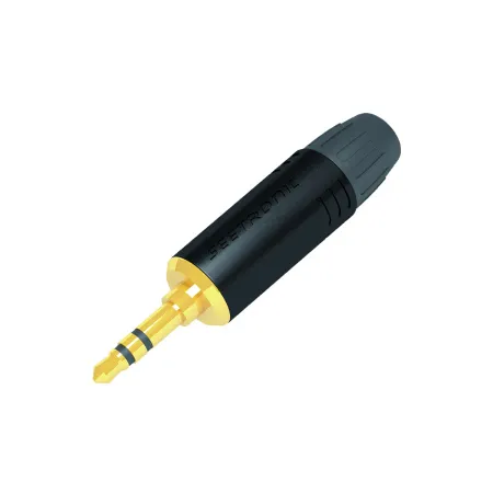 Купить Seetronic MTP3C-BG по выгодной цене в Челябинске