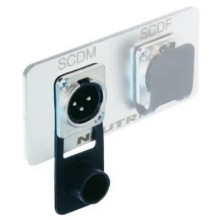 ce740dfc59d2bed39a655508e8e262ff ce740dfc59d2bed39a655508e8e262ff