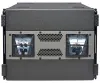 Купить DAS Audio LX-118A по выгодной цене в Челябинске