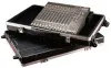 Купить GATOR G-MIX 20x30 по выгодной цене в Челябинске