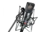 Купить NEUMANN EA 1 MT за 47&nbsp;516 ₽