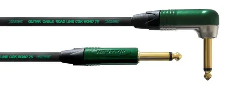 Купить CORDIAL CRI 9 PR по выгодной цене в Челябинске