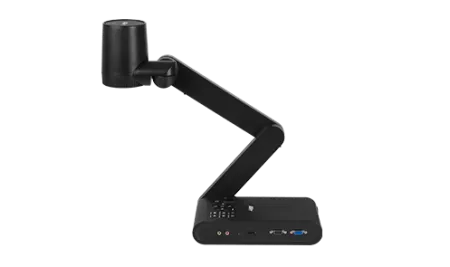 Купить AverVision M90UHD за 0 ₽