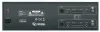 Купить VOLTA EQ-231 PRO по выгодной цене в Челябинске