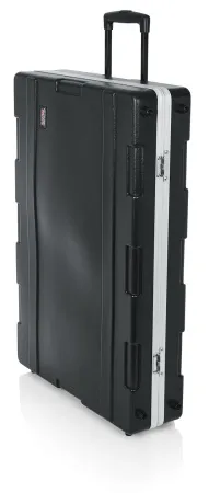 Купить GATOR G-MIX 24x36 по выгодной цене в Челябинске