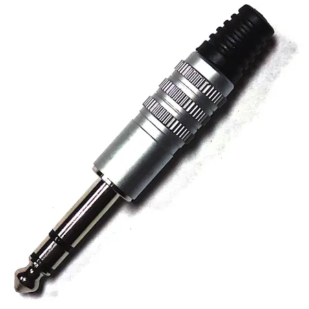 Купить Inline JACK085 по выгодной цене в Челябинске