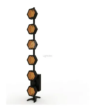 Картинка с сайта Картинка с сайта