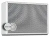 BIAMP SM6V-W