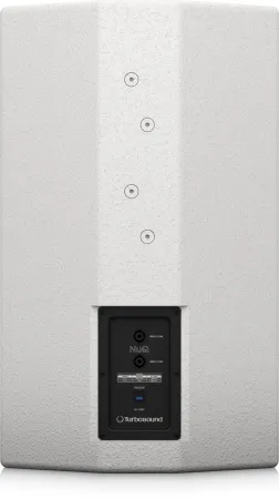 TURBOSOUND NUQ152-WH TURBOSOUND NUQ152-WH