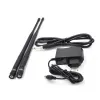 Купить Axelvox DWS7000HT (PM Bundle) AX-7000PL по выгодной цене в Челябинске