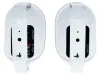 Купить BIAMP OVO5P-W по выгодной цене в Челябинске